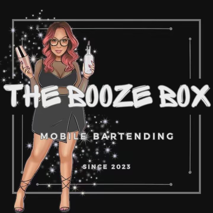 theboozebox