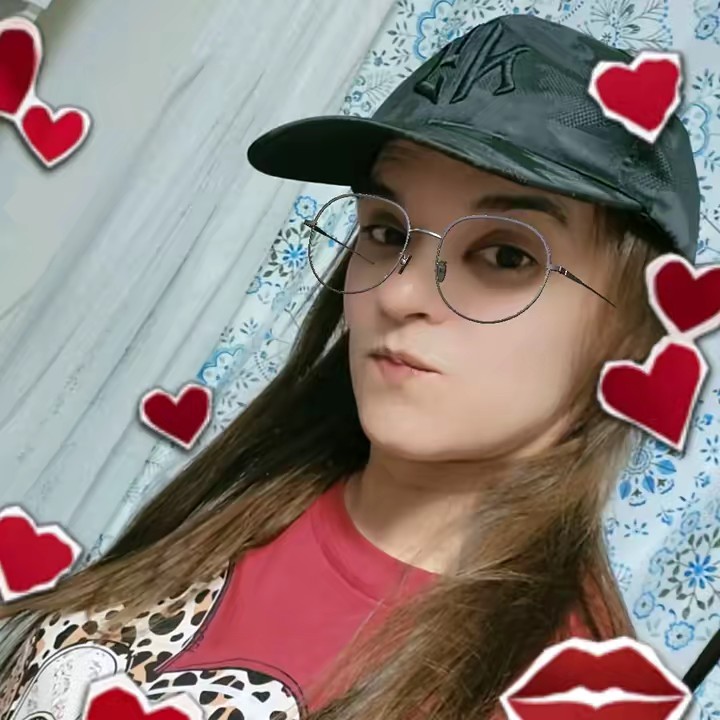 🇯🇵Cintia 🥰🥰