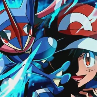 danielandradesilva_pvp10