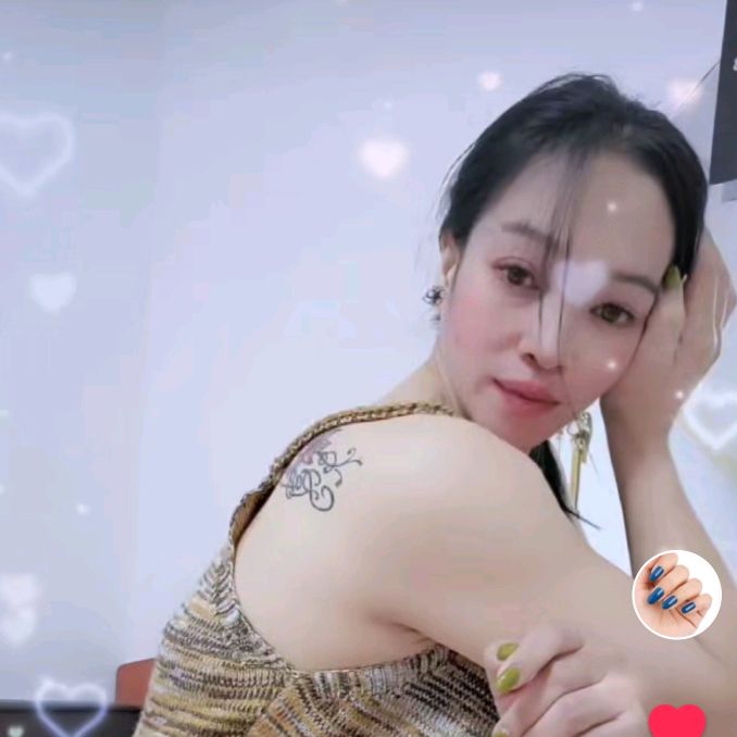 manicawa lotlot🇰🇷🇵🇭