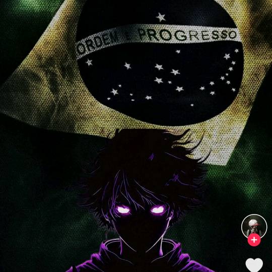 levizinho_midia😶‍🌫️💯