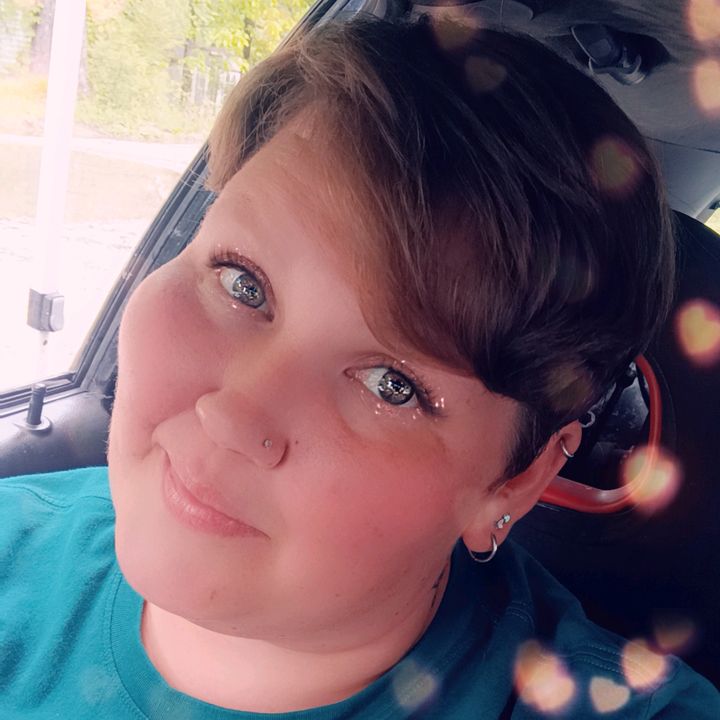 🎼🌌♠️BlEsSeDSuNfLOwEr87♠️🌌🎼