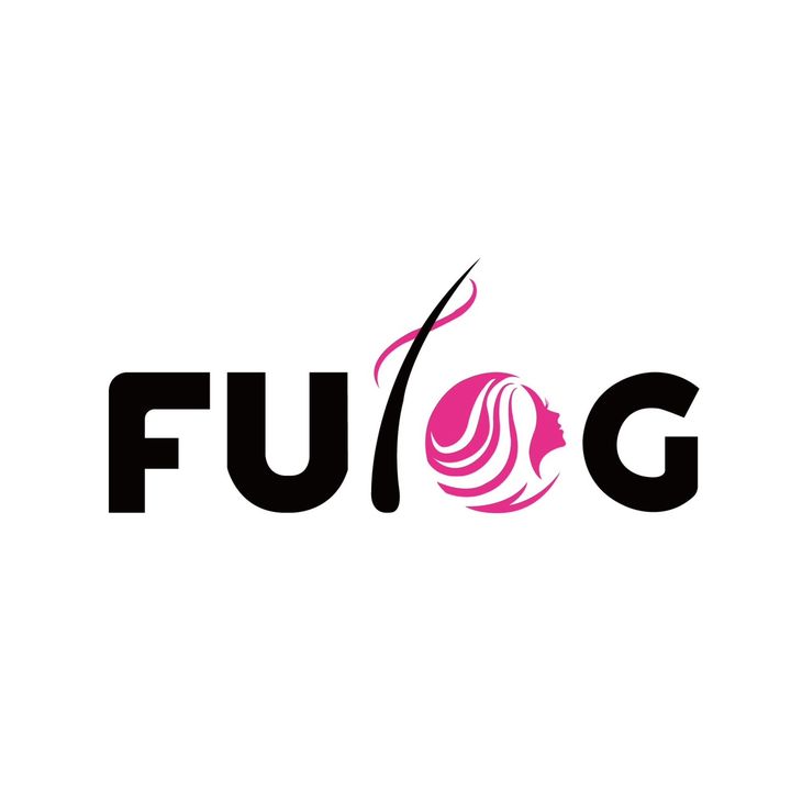 Fulog TK1