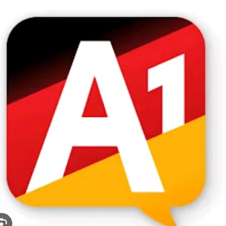 💫تعلم اللغة الألمانية💫