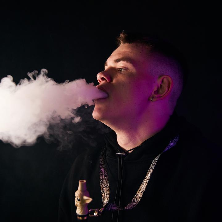 Цікавий Персонаж