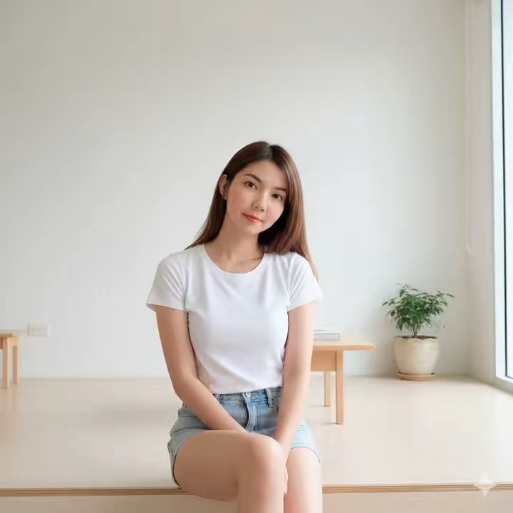 ชื่อมนคนอยากสวย