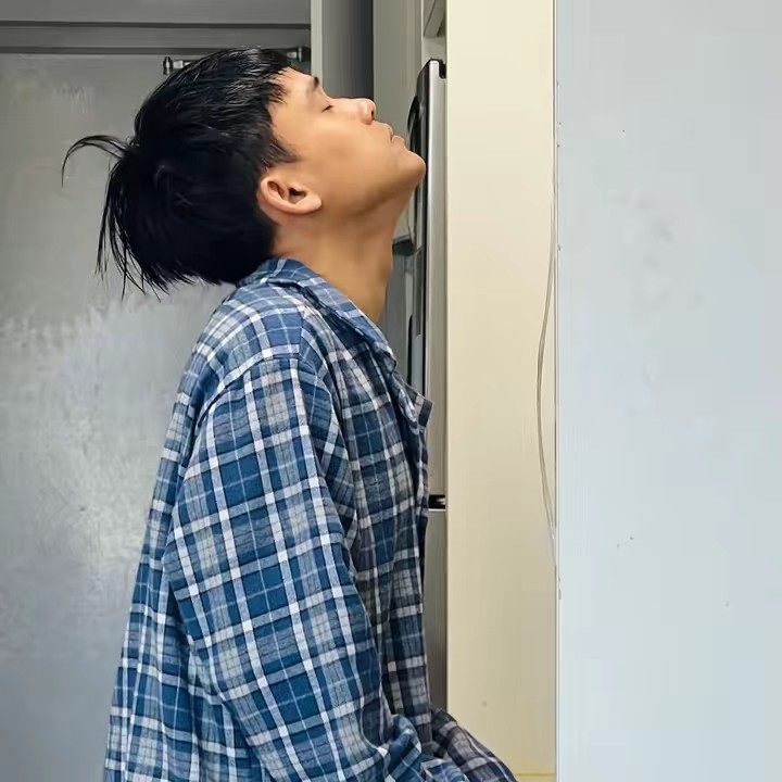 🐾 ᴋɪᴍ ᴛᴀɴ