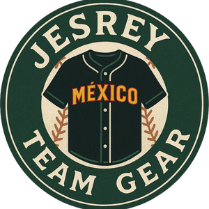 Team Gear