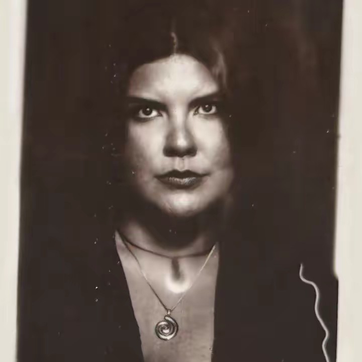 Mariana Javela