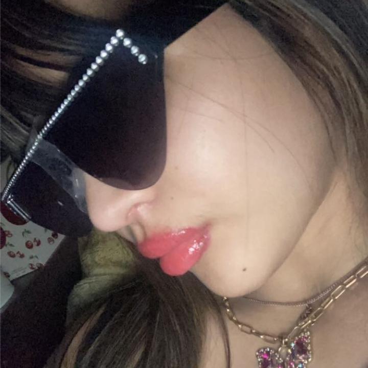 𝒟𝒾𝒶𝓃a🍓