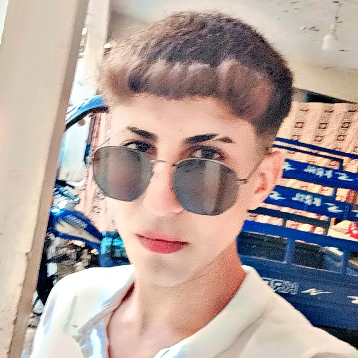 👑ZEKİ.CAN.63👑