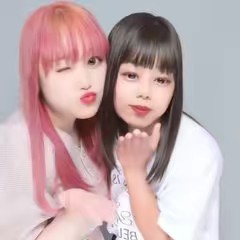 🤍❣️love yourself❣️🤍