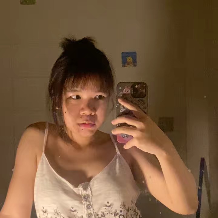 แอ้นป้ายยา🛒!