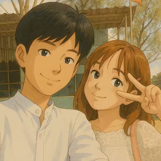 🍓strawberry🇲🇲🇯🇵