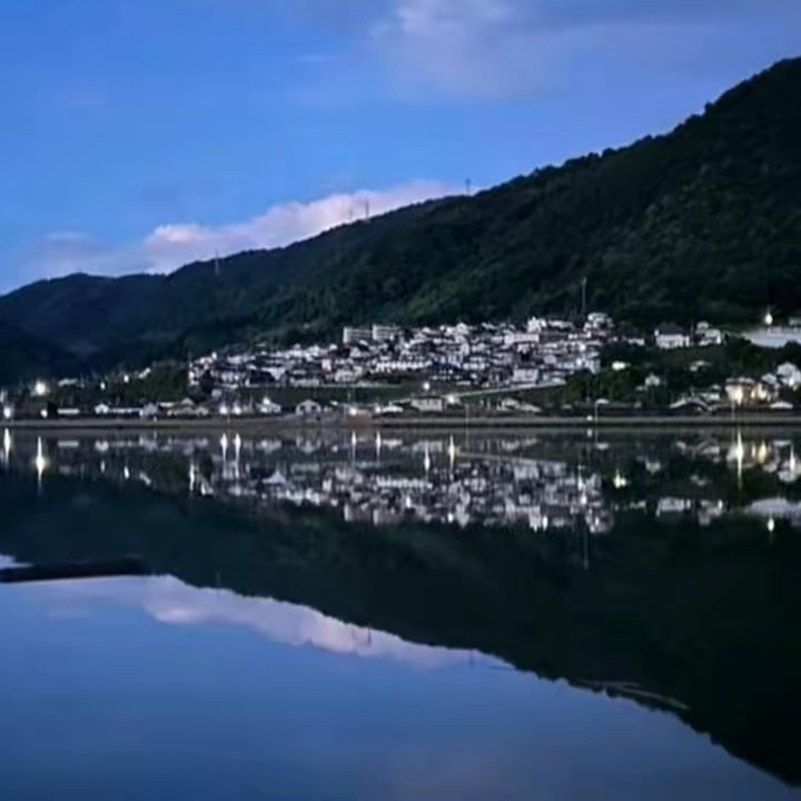 【ねむぅ千秋】⚡