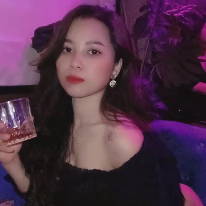 Làm mẹ tiết kiệm