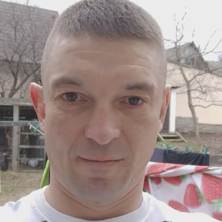 🇺🇦ВАНЯ🇺🇦