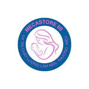 MECA STORE 89