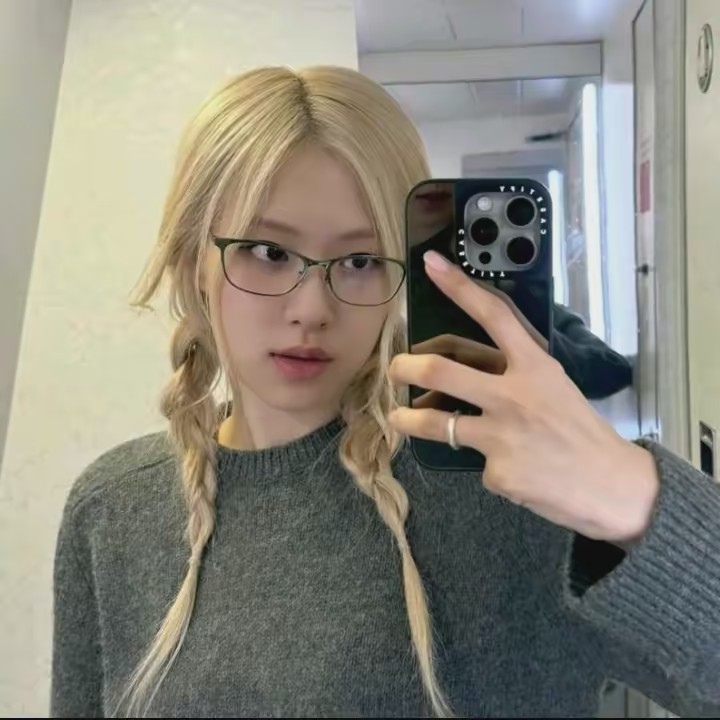 ★•°•°•°K OS°•°•°•★