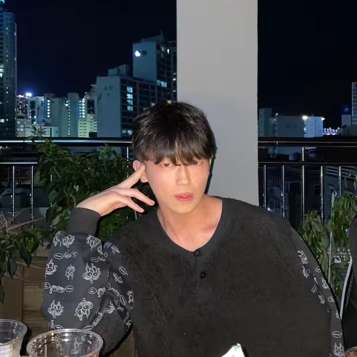 🦊ChiChi🖤Your fox🦊