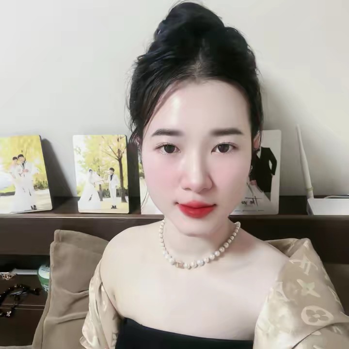 Yến Gold 1999🇰🇷🇻🇳