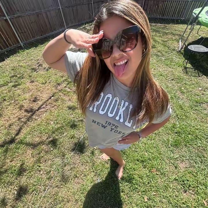 Olivia_olivarez_
