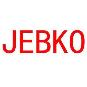 JEBKO