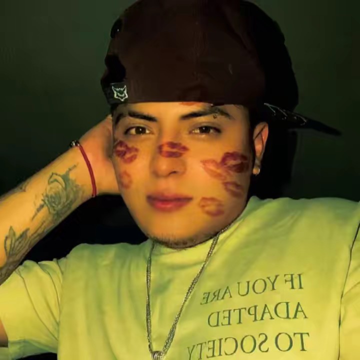 𝕵𝖔𝖗𝖌𝖊🔥