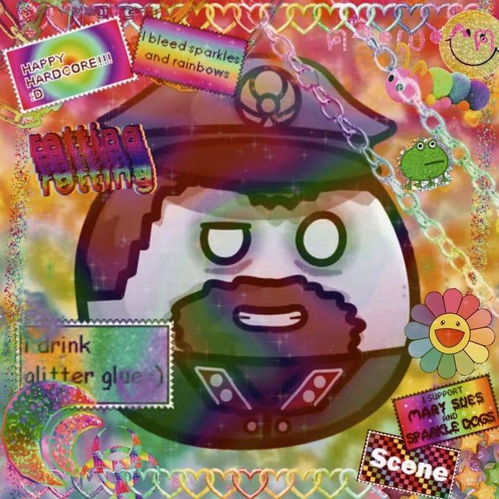 Cheiki💤(Houston's #1 fan)