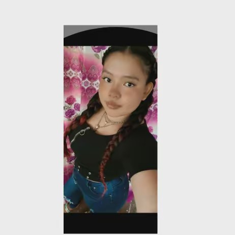 💢💫Ãmíra bellas ♊️ 💥💢