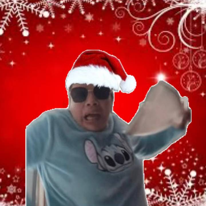 teamcarasdecuca🪳🫓🦙🧋