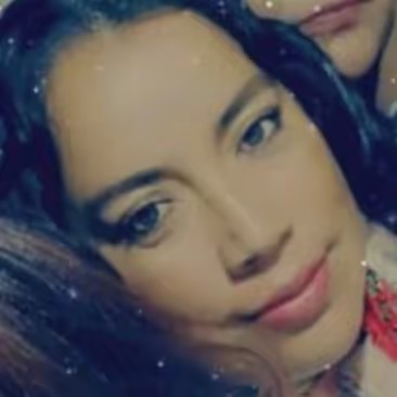 Rosario Mata Rodriguez