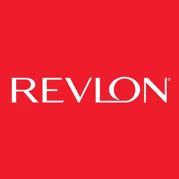 revlonth