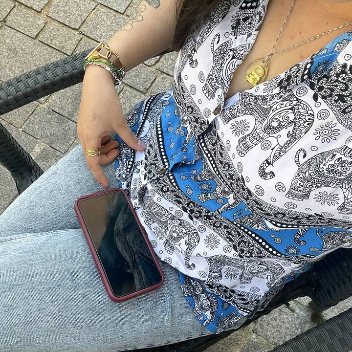 សាន់ឌី 🇰🇭