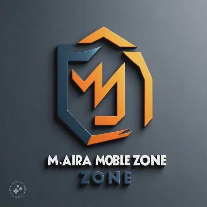 🥰𝙈𝙊𝘽𝙄𝙇𝙀_𝘾𝘼𝙎𝙀⚡️