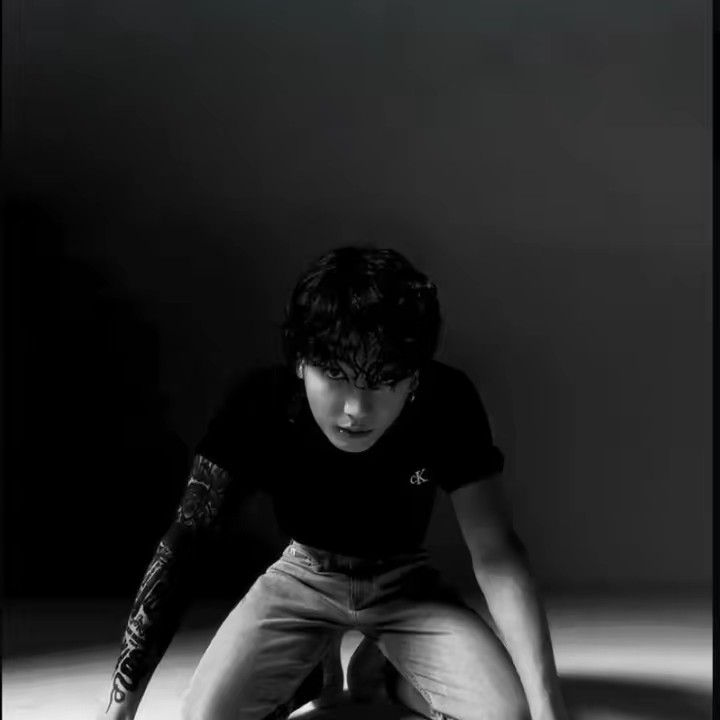 𝔠𝔢𝔯𝔟𝔢𝔯𝔲𝔰