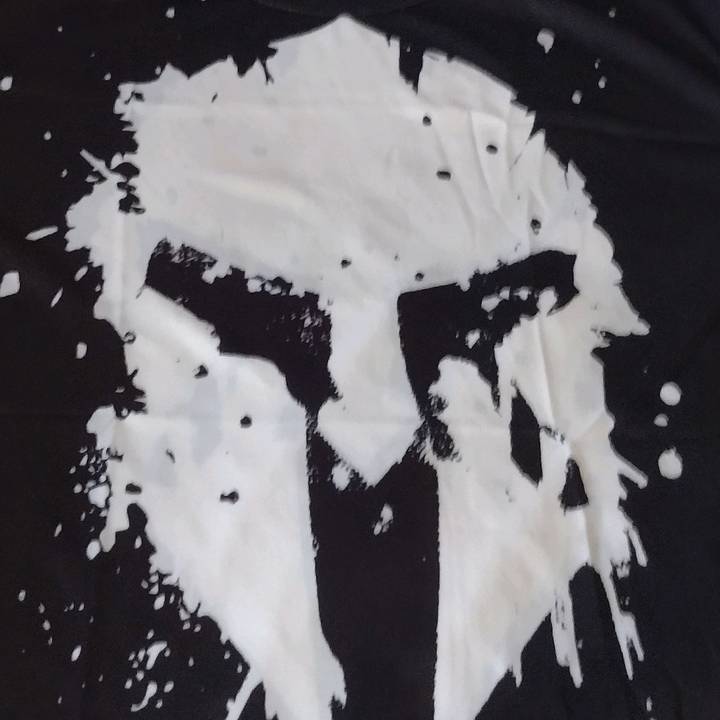 José Antonio armas p 🐺