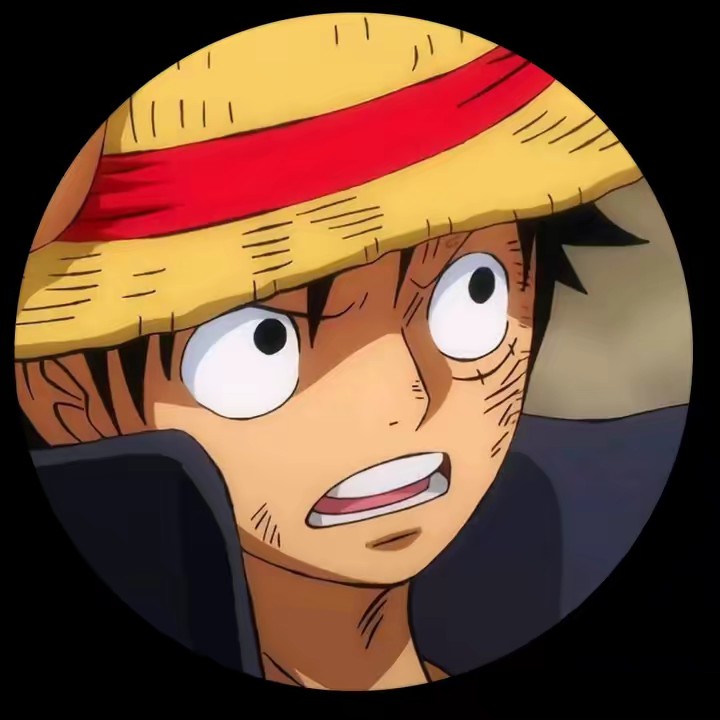 King_james_of_england