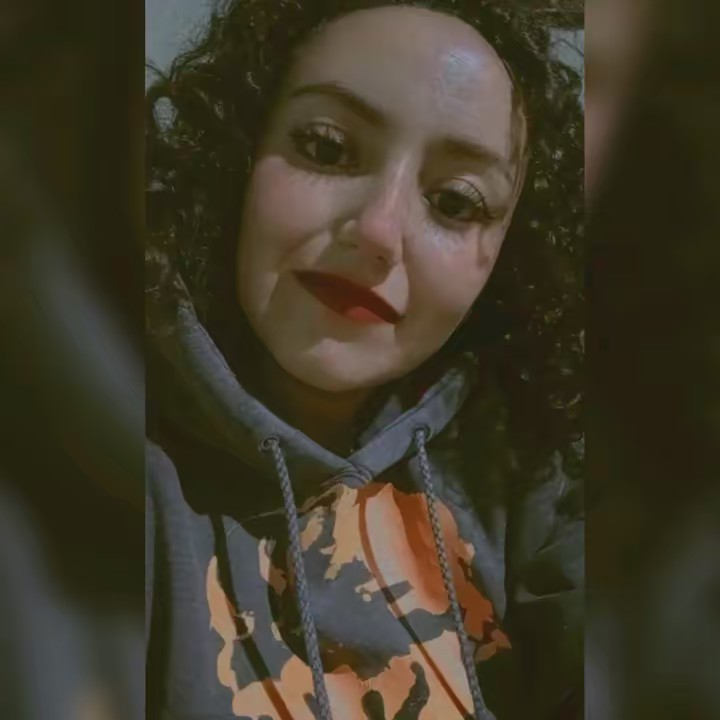 María Guadalupe Márquez Villa