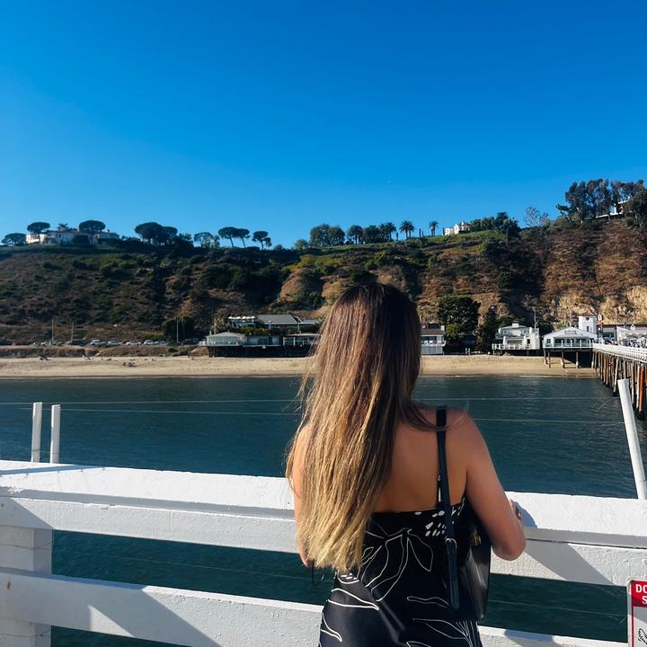 Martina Alejandra Ga