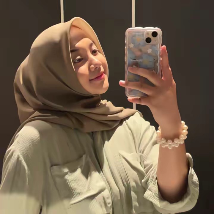 𝓚