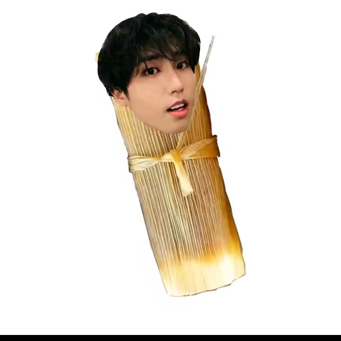 ׄ ७ ꯭🐿️ ɦᥲᥒᥒιᥱ ᵎᵎ ࿁ . 𖧧