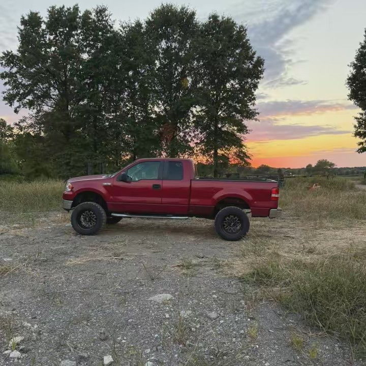 🃏𝕬 𝖚 𝖘 𝖙 𝖎 𝖓🃏