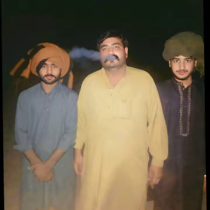 💪Salman Rajput💪