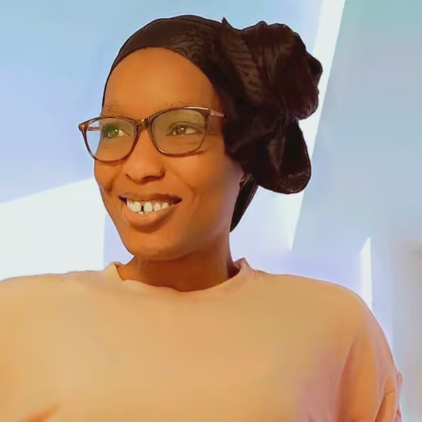 ZahraMmetalla💍🫀❤️