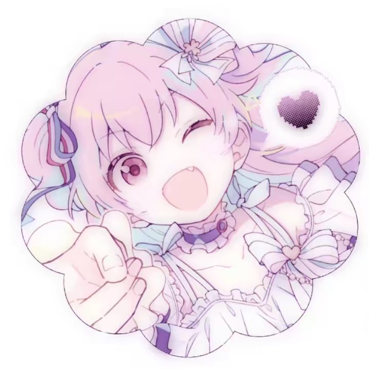 ✧︎ ゆき ✧︎