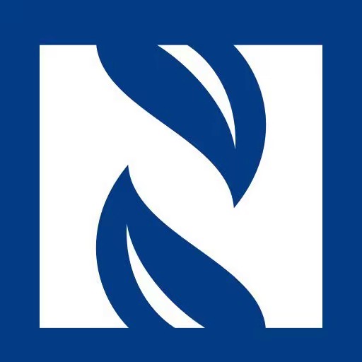 Hermon Health