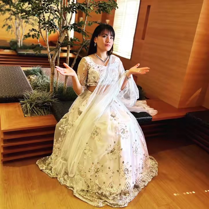 Rana_Magar🇳🇵🛫🇯🇵