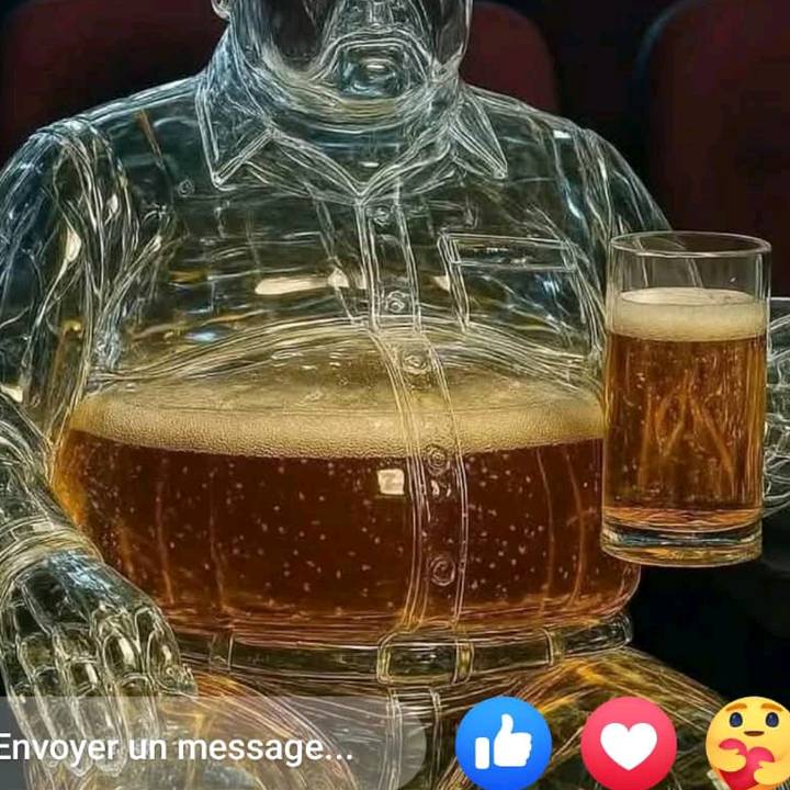 +237 l'enfant du continent