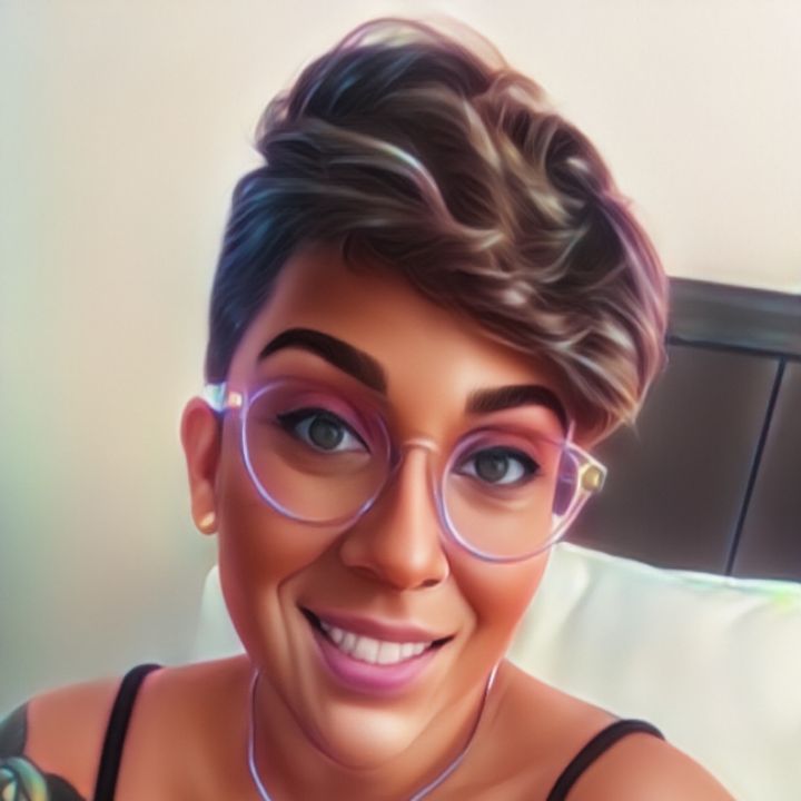 veronica_thefizzparty